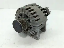 Alternateur Renault Kangoo 3 2023 231006293R