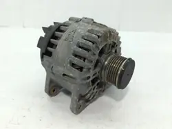 Alternator Renault Kangoo 3 2023 231006293R