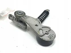 OEM 2528303HA riemspanner voor Hyundai Kona