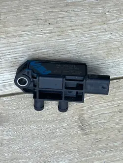 Pakokaasupaineanturi VAG 04L906051L Audi Volkswagen