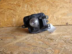 FARO Direito LEXUS IS 300h Original