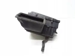 Luftfiltergehäuse OEM 5Q0129601AC - Gebraucht Audi OE