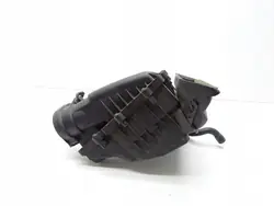 Luftfiltergehäuse OEM 5Q0129601AC - Gebraucht Audi OE