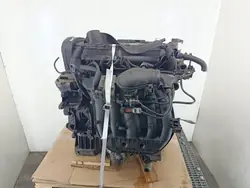 Moteur d'occasion OEM pour Citroen C8 EW10/D 2.0 16V
