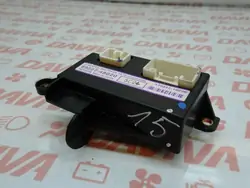 Módulo dirección asistida Lexus OEM 89227-48020