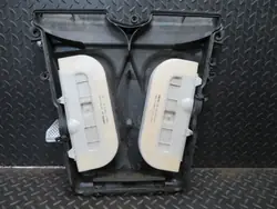 Audi Ilmansuodattimen Kotelo 4M0133843A