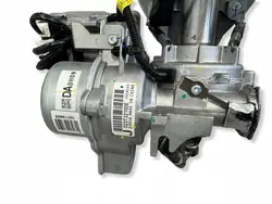 Colonne de direction Mazda OE D23T32100E CX-3