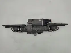 BMW G30 G12 Styrservo OEM RCD24503