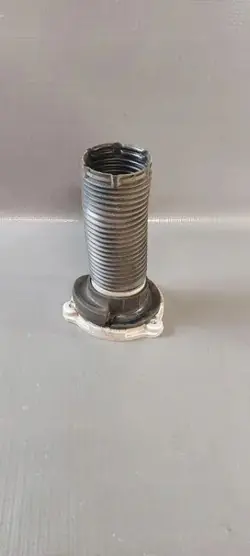 Volvo OEM 32246660 Begagnad McPherson Överfäste