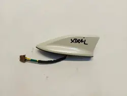 Nissan X-TRAIL T33 kattoantenni OEM 282086RN0A