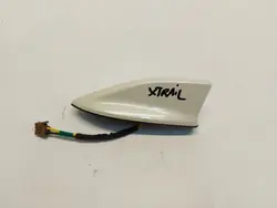 Antenne de toit Nissan X-TRAIL T33 OEM 282086RN0A