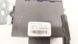 Ordinateur d'immobilisation OEM 8978005041 Toyota Avensis