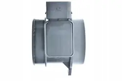 Luftmassenmesser VOLVO S40 V40 5WK9624