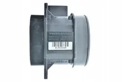 Capteur de débit d'air VOLVO S40 V40 5WK9624
