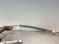 Cable de freno de mano Honda CR-V OEM 4HBA030 - Usado