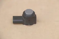 BMW PDC Sensor G20 G21 U06 ix3 G08 G80 G30 G31 X1 G01 G02 X5 G05 F40