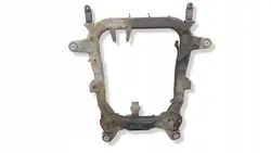 Molas dianteiras Opel OE OEM RPG31788 - Usado