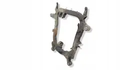 Opel OE Vorderfedern OEM RPG31788 - Gebraucht