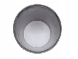 MAN L2000 LE 6.9 D0836 E3 Camisa Cilindro - Usado