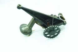 Olje pump Mercedes W210 3.2 V6 A1131810001