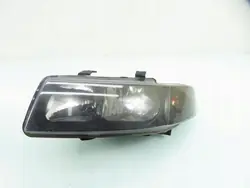 OEM 1M1941001D Linker Scheinwerfer für Seat Leon I
