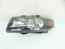 OEM 1M1941001D Linker Scheinwerfer für Seat Leon I