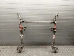 Etujousivarsi OEM 8T0399315H Audi A4 B8