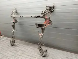 Vorderer Querlenker OEM 8T0399315H für Audi A4 B8