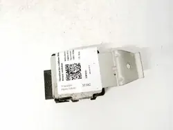 Ordinateur d'immobilisation OEM mr587327 pour Mitsubishi Pajero Sport