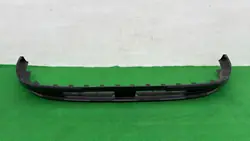 Spoiler Ford OE PZ31-R17757-A Pare-chocs Avant