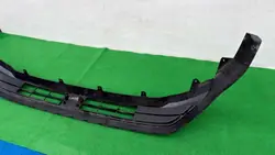 Ford OE PZ31-R17757-A Voorbumper Spoiler