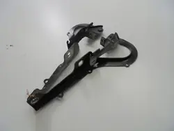 Motorhuveskarn OEM ZAWIASY MASKI Peugeot 2008 I