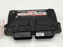 OEM 67R-036615 LPG-dator - Gas- & Bränslekontroll