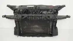 OEM 360204504 etuhihna SEAT Altea Lift 09-15