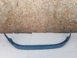 Framstötspoiler 7301622 MINI F55 F56