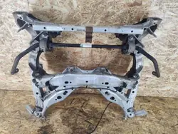 BMW Vorderachsträger OEM 12208910 für 7er Reihe