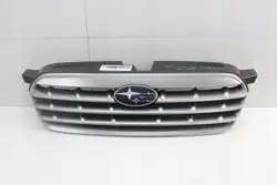 Puskurin ritilä OEM 375483165 Subaru Outback 2003-2009