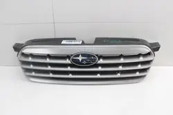 Grille de pare-chocs OEM 375483165 pour Subaru Outback 2003-2009