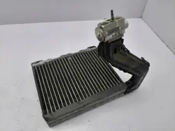 Volvo V70 2008 Heizungskern Klimaanlage OEM AMD126613
