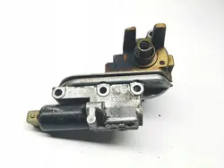Tendeur de Chaîne de Distribution Droit VW Passat OEM 078088109C