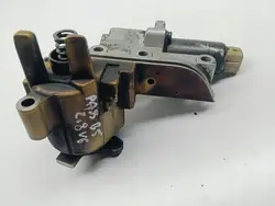 Kedjespanare Höger VW Passat OEM 078088109C