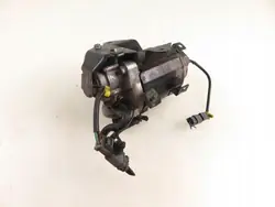 Kraftstofffilter-Basis OEM PODSTAWA FILTRA PALIWA