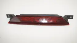 Jeep Compass II Bakre Bromsljus OEM 360190172