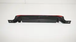 Jeep Compass II Bremslicht Hinten OEM 360190172