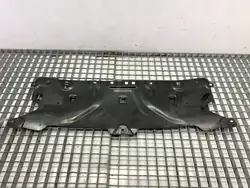 Renfort supérieur avant OEM 7435938 BMW G31