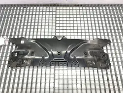 Renfort supérieur avant OEM 7435938 BMW G31