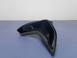 BMW 3 G20 M-Paketti Oikea Takakoriste OEM 7465158