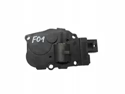 Heizungsmotor BMW 7 F01 OEM K9749005 EFB330