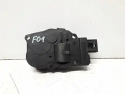 Heizungsmotor BMW 7 F01 OEM K9749005 EFB330