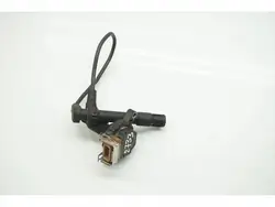 Bobina di accensione Land Rover OE NEC101000